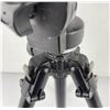 Image 8 : Bogen Manfrotto 3205 Camera Tripod