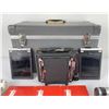 Image 10 : Graflex Speed Crown Graphic Special Camera Set