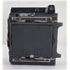 Image 13 : Graflex Speed Crown Graphic Special Camera Set