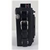 Image 14 : Graflex Speed Crown Graphic Special Camera Set