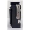 Image 15 : Graflex Speed Crown Graphic Special Camera Set