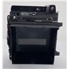 Image 16 : Graflex Speed Crown Graphic Special Camera Set