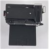 Image 17 : Graflex Speed Crown Graphic Special Camera Set
