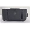 Image 18 : Graflex Speed Crown Graphic Special Camera Set