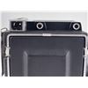 Image 19 : Graflex Speed Crown Graphic Special Camera Set