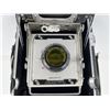 Image 23 : Graflex Speed Crown Graphic Special Camera Set