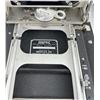 Image 3 : Graflex Speed Crown Graphic Special Camera Set