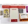 Image 7 : Graflex Speed Crown Graphic Special Camera Set