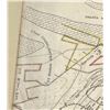 Image 2 : Map of Utah Copper Company Mining Property