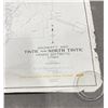 Image 5 : Tintic and North Tintic Mining District Map Utah