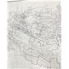Image 3 : Map of Tintic Mining District Utah Child Cole