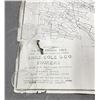 Image 5 : Map of Tintic Mining District Utah Child Cole