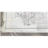 Image 8 : Wasatch National Forest Map Utah
