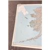 Image 2 : USDOI Geological Survey Map of Alaska E