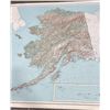 Image 3 : USDOI Geological Survey Map of Alaska E