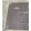 Image 2 : Consolidated Mining Company Utah Map