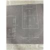 Image 3 : Consolidated Mining Company Utah Map