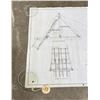 Image 2 : Tintic Standard Mining Utah Headframe Diagram
