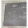 Image 2 : Consolidated Mining Company Utah Map