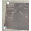 Image 2 : Consolidated Mining Company Utah Map