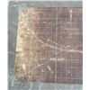 Image 2 : Consolidated Mining Company Utah Map