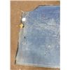 Image 2 : Plat of Rush Valley Mining District Utah