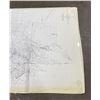 Image 2 : Chief Consolidated Mining Company Utah Map