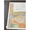 Image 2 : Geologic Map of Utah