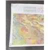 Image 2 : Geologic Map of Southwestern Utah