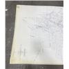 Image 2 : Chief Consolidated Mining Company Utah Map