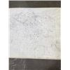 Image 3 : Chief Consolidated Mining Company Utah Map