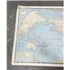 Image 2 : The World Map National Geographic