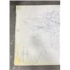 Image 2 : Consolidated Mining Company Utah Map