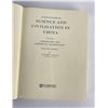 Image 2 : Science & Civilization in China Volume 5