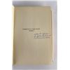Image 2 : Pioneer Days in Idaho County Volume II Signed