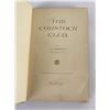 Image 2 : The Comstock Club