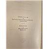Image 8 : Structural Geology of Canadian Ore Deposits