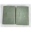 Image 8 : Man and Metals Vol I & II
