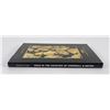 Image 2 : Gold in the Counties of Cornwall & Devon