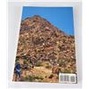Image 4 : Rich Hill