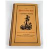 Image 1 : The Miners' Own Book: California Mining