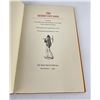 Image 3 : The Miners' Own Book: California Mining