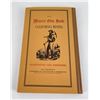 Image 4 : The Miners' Own Book: California Mining