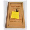 Image 5 : The Miners' Own Book: California Mining