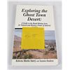 Image 5 : Exploring the Ghost Town Desert