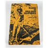 Image 1 : Blacks in Gold Rush California