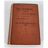 Image 1 : The Mormons and the Silver Mines