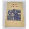Image 1 : Gray Gold