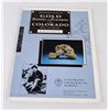 Image 1 : Gold Panning and Placering in Colorado