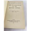 Image 3 : The Tin Resources of the British Empire